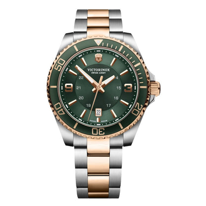 VICTORINOX WATCHES Mod. V242008 WATCHES