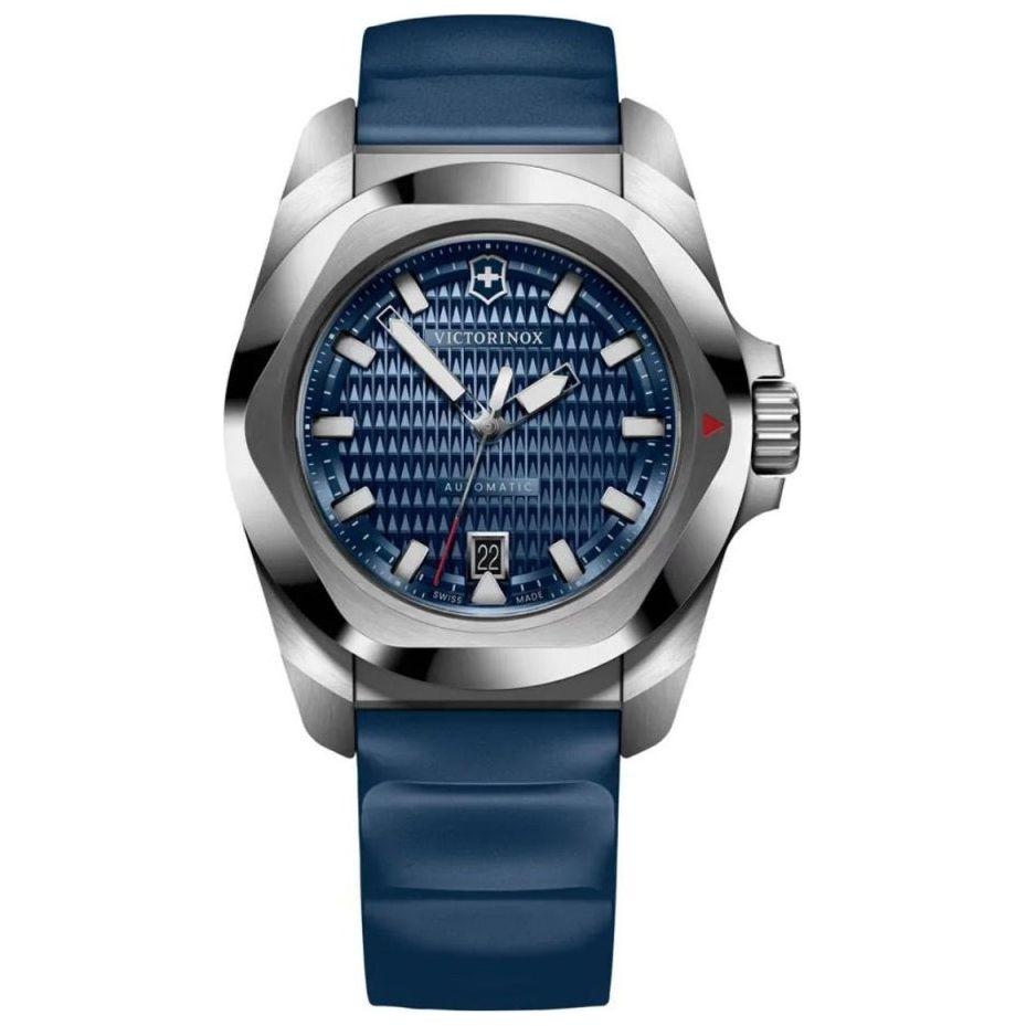 VICTORINOX WATCHES Mod. V242018.1 WATCHES