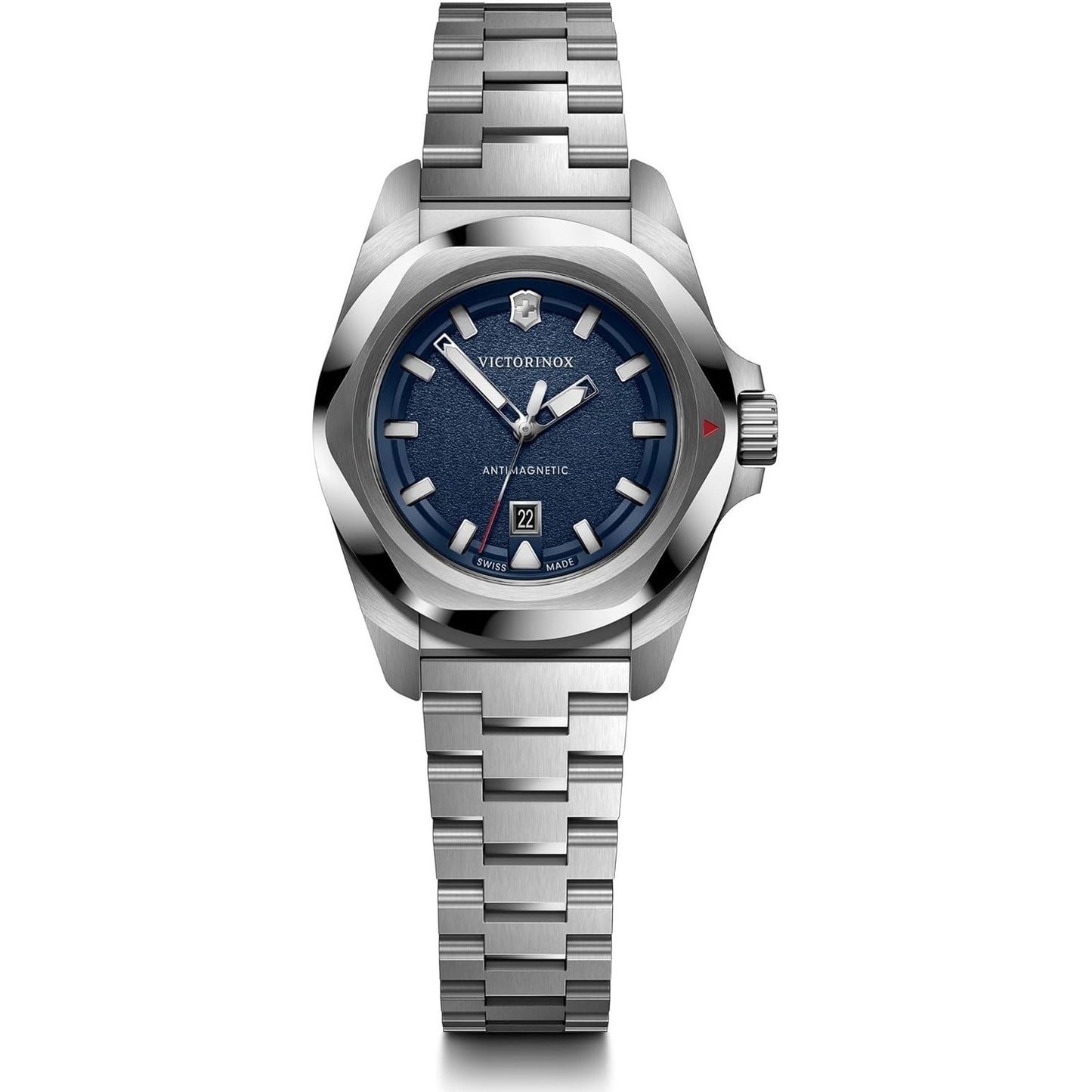VICTORINOX WATCHES Mod. V242038-0