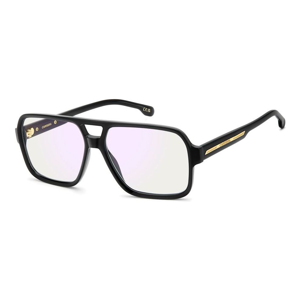 CARRERA MOD. VICTORY C 16