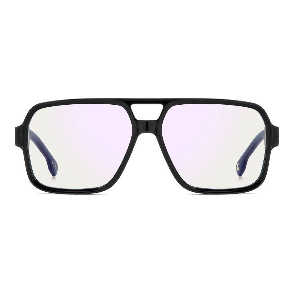 CARRERA MOD. VICTORY C 16-1