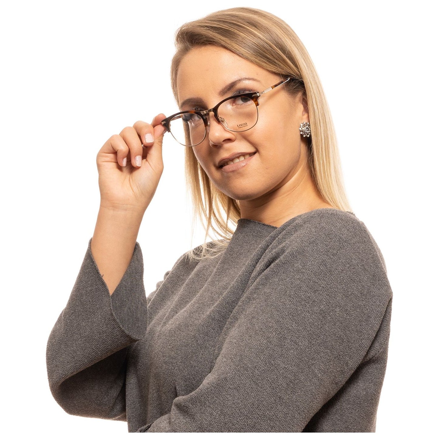 LOZZA MOD. VL2294 5208FT