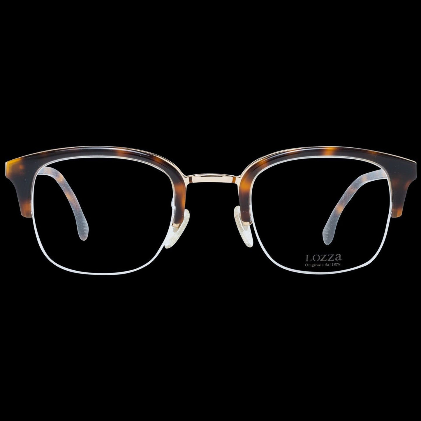 LOZZA MOD. VL4145 4809AJ EYEGLASSES,women>accessorries
