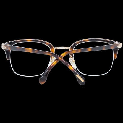 LOZZA MOD. VL4145 4809AJ EYEGLASSES,women>accessorries