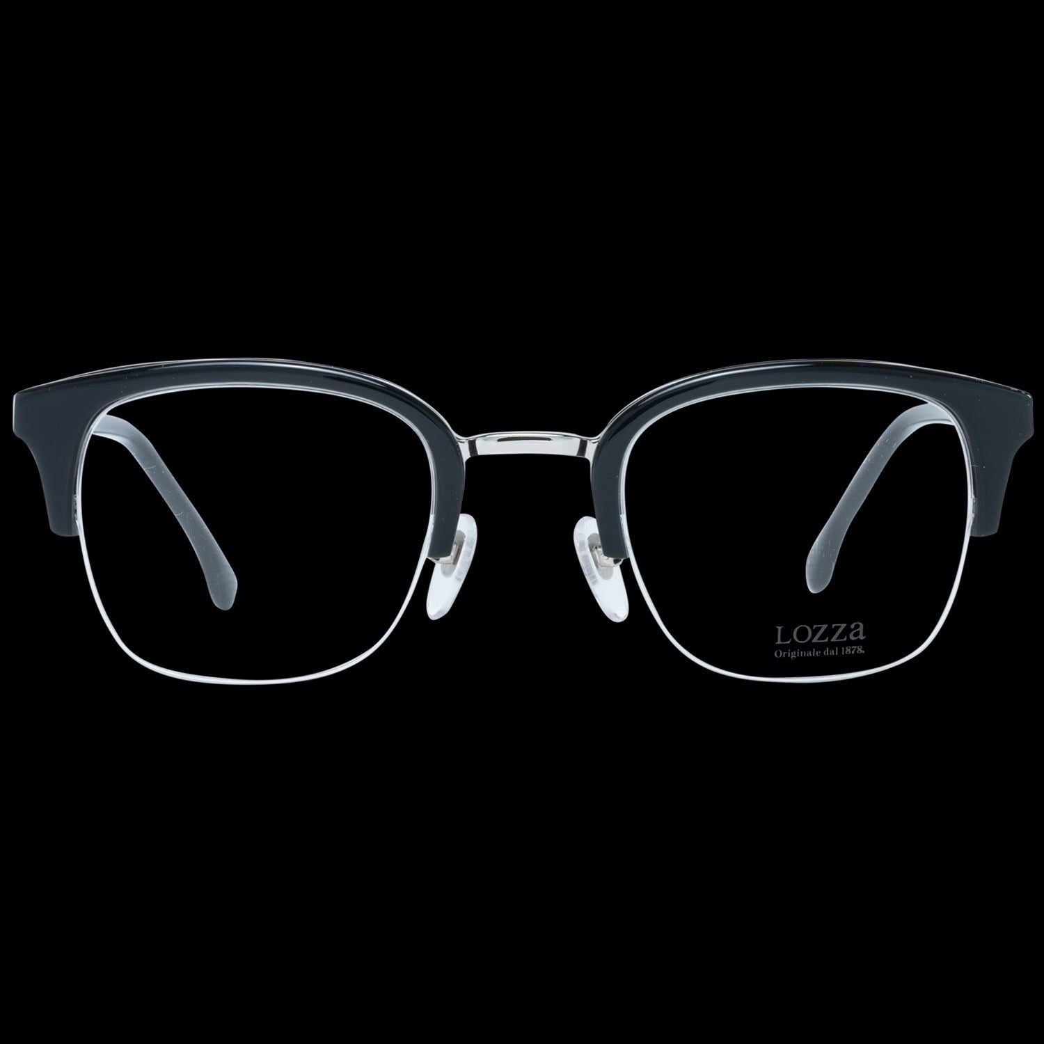 LOZZA MOD. VL4145 480BLK