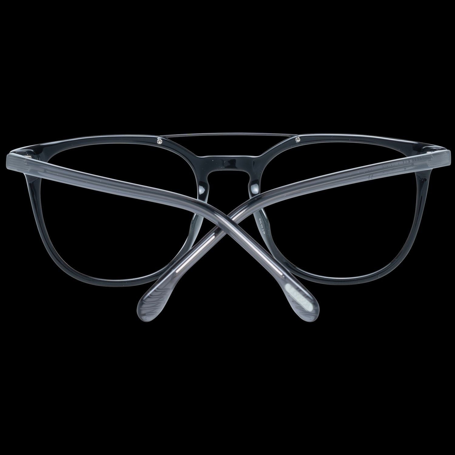 LOZZA MOD. VL4201 50700Y