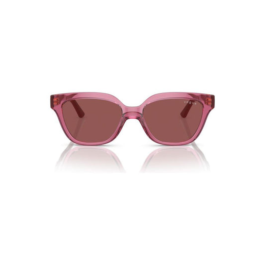 VOGUE MOD. VJ 2021 JUNIOR SUNGLASSES & EYEWEAR