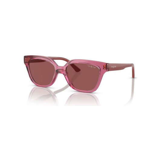 VOGUE MOD. VJ 2021 JUNIOR SUNGLASSES & EYEWEAR