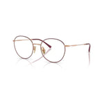 VOGUE MOD. VO 280T SUNGLASSES & EYEWEAR
