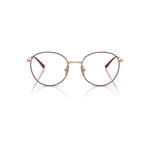 VOGUE MOD. VO 280T SUNGLASSES & EYEWEAR