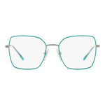VOGUE MOD. VO 4274 SUNGLASSES & EYEWEAR