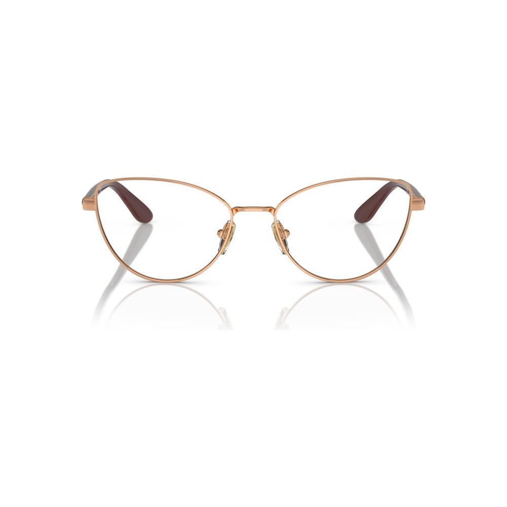 VOGUE MOD. VO 4285 VO 4285_5152 R_55