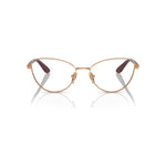 VOGUE MOD. VO 4285 VO 4285_5152 R_55