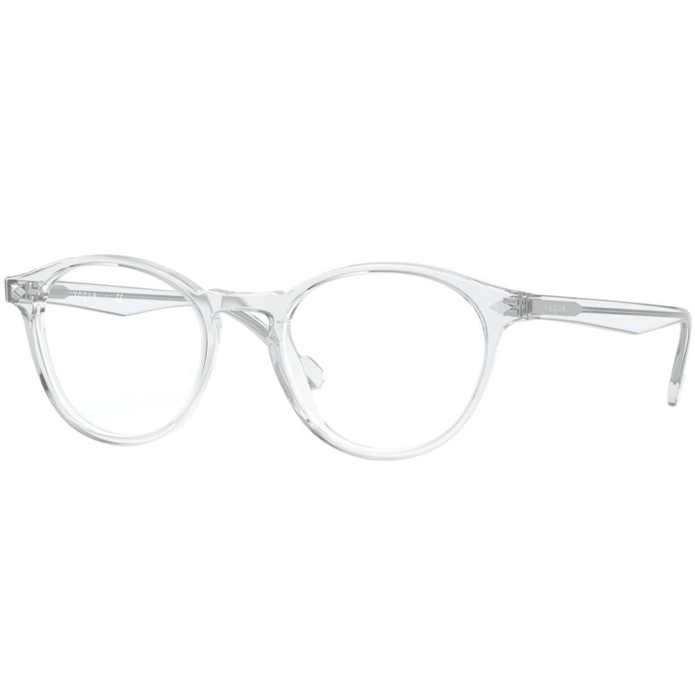 VOGUE MOD. VO 5326 SUNGLASSES & EYEWEAR