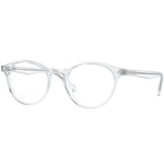 VOGUE MOD. VO 5326 SUNGLASSES & EYEWEAR