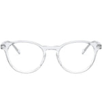 VOGUE MOD. VO 5326 SUNGLASSES & EYEWEAR