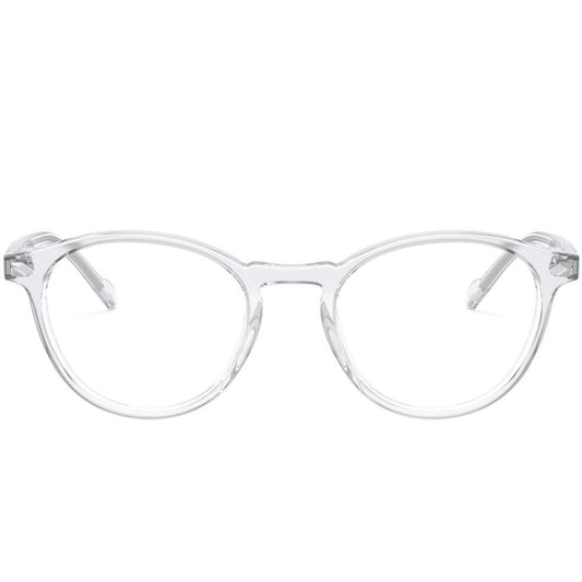 VOGUE MOD. VO 5326 SUNGLASSES & EYEWEAR