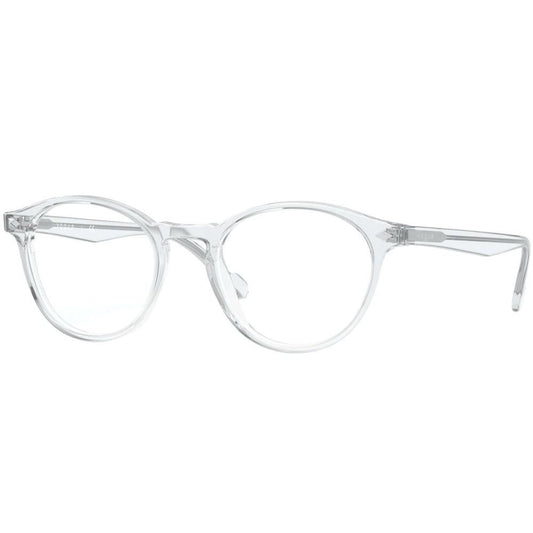 VOGUE MOD. VO 5326 SUNGLASSES & EYEWEAR