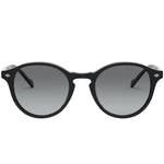 VOGUE MOD. VO 5327S SUNGLASSES & EYEWEAR