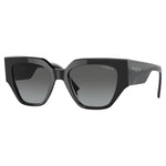 VOGUE MOD. VO 5409S VO 5409S_W44-11 A_52