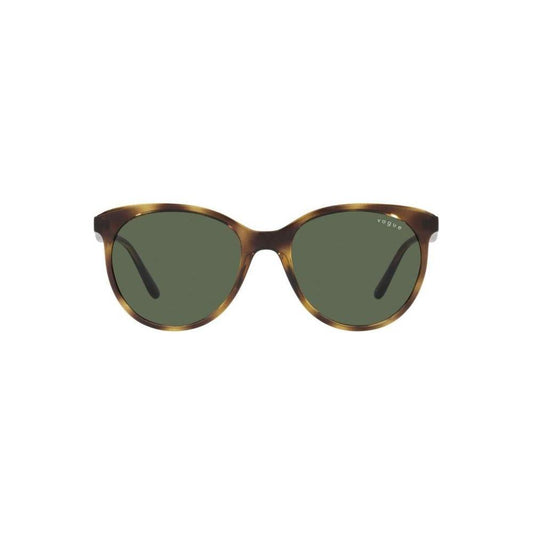 VOGUE MOD. VO 5453S VO 5453S_W656-71_53