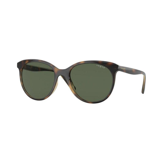 VOGUE MOD. VO 5453S VO 5453S_W656-71_53