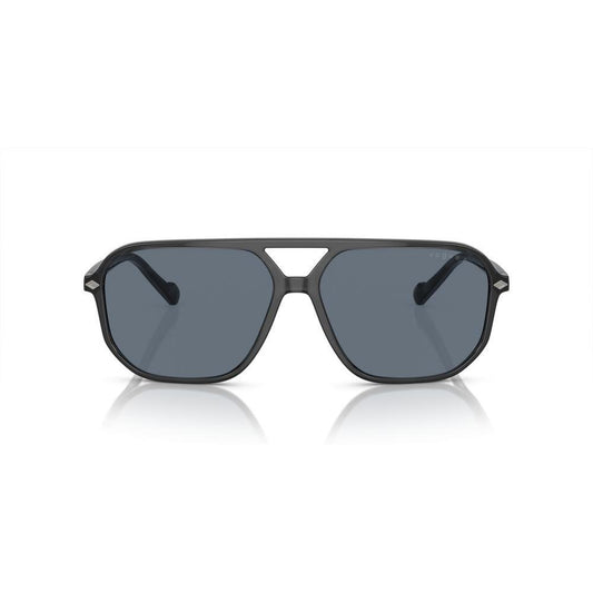 VOGUE MOD. VO 5531S SUNGLASSES & EYEWEAR