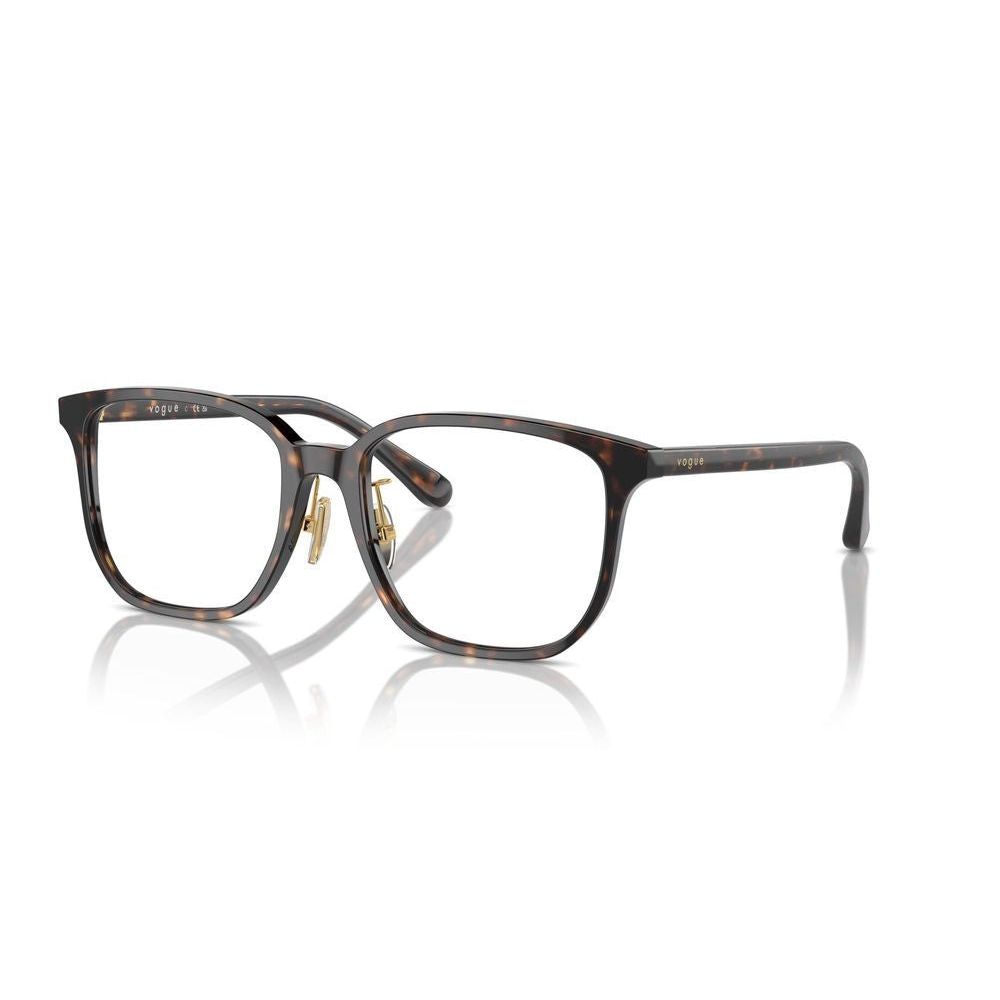 VOGUE MOD. VO 5550D SUNGLASSES & EYEWEAR
