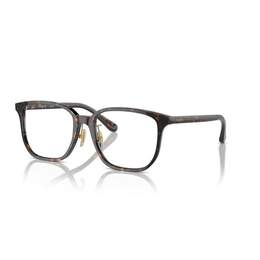 VOGUE MOD. VO 5550D SUNGLASSES & EYEWEAR