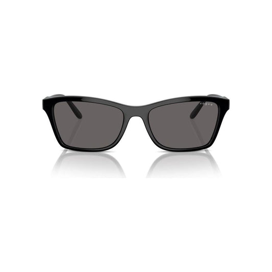 VOGUE MOD. VO 5551S VO 5551S_W44-87_54