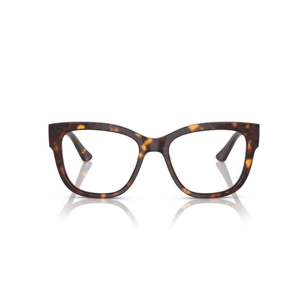 VOGUE MOD. VO 5605 SUNGLASSES & EYEWEAR