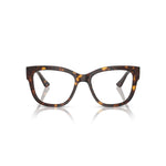 VOGUE MOD. VO 5605 SUNGLASSES & EYEWEAR