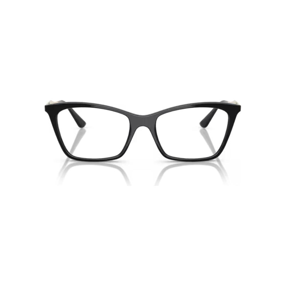 VOGUE MOD. VO 5624 SUNGLASSES & EYEWEAR