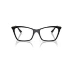 VOGUE MOD. VO 5624 SUNGLASSES & EYEWEAR