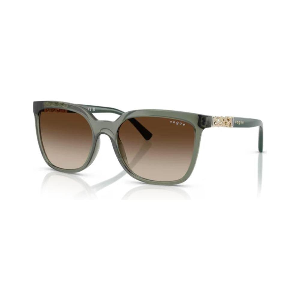 VOGUE MOD. VO 5633SB VO 5633SB_308613_56