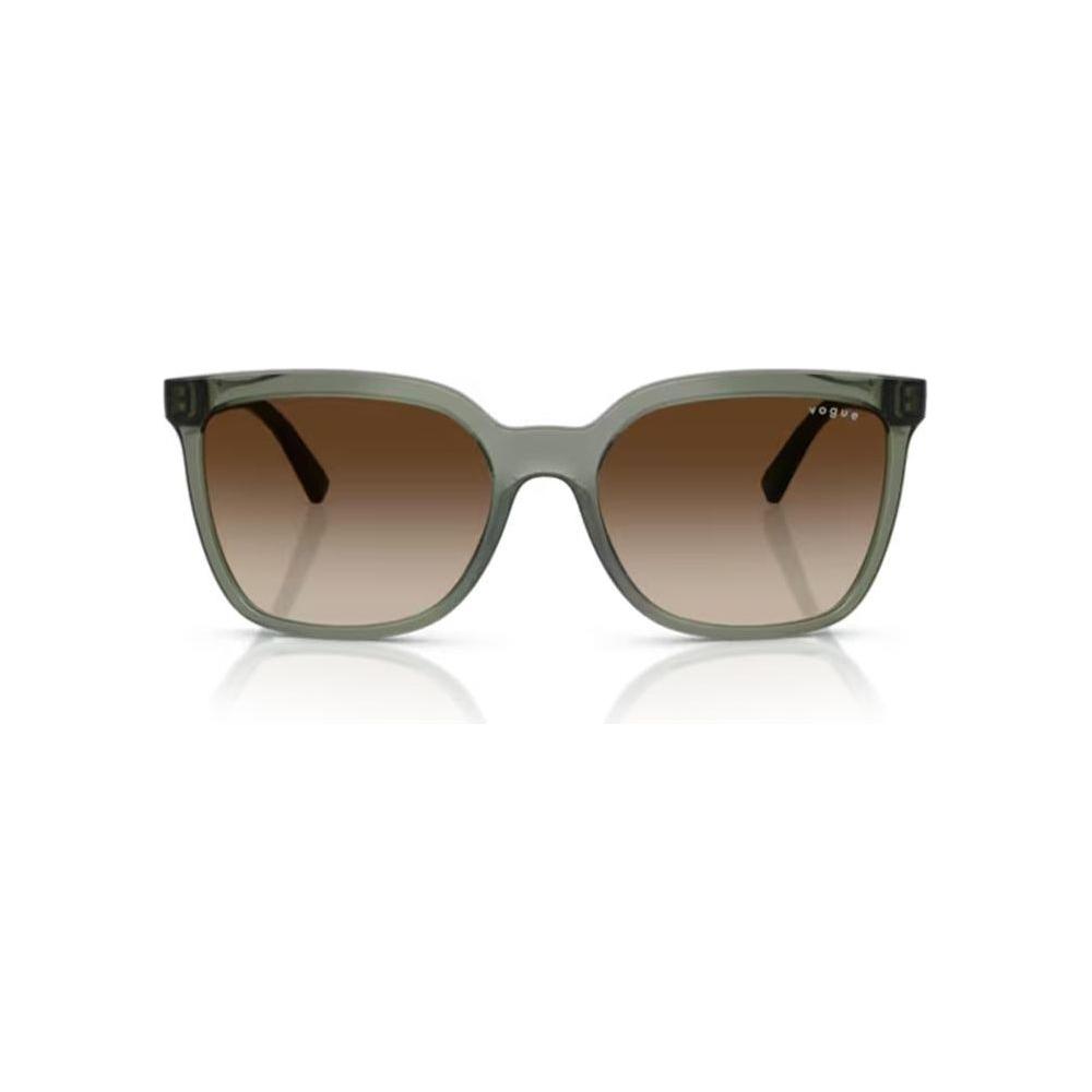 VOGUE MOD. VO 5633SB VO 5633SB_308613_56