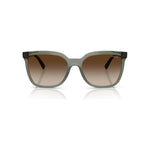 VOGUE MOD. VO 5633SB VO 5633SB_308613_56