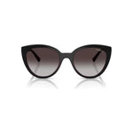VOGUE MOD. VO 5634SB VO 5634SB_W44-8G_53