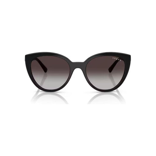 VOGUE MOD. VO 5634SB VO 5634SB_W44-8G_53