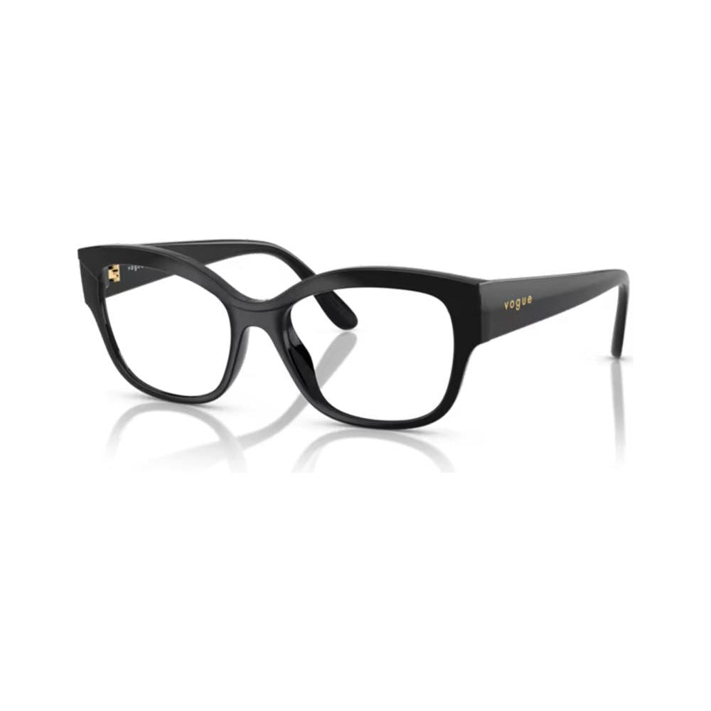 VOGUE MOD. VO 5635U SUNGLASSES & EYEWEAR