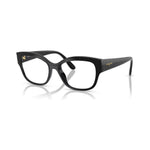 VOGUE MOD. VO 5635U SUNGLASSES & EYEWEAR