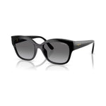 VOGUE MOD. VO 5638SU VO 5638SU_W44-11_55