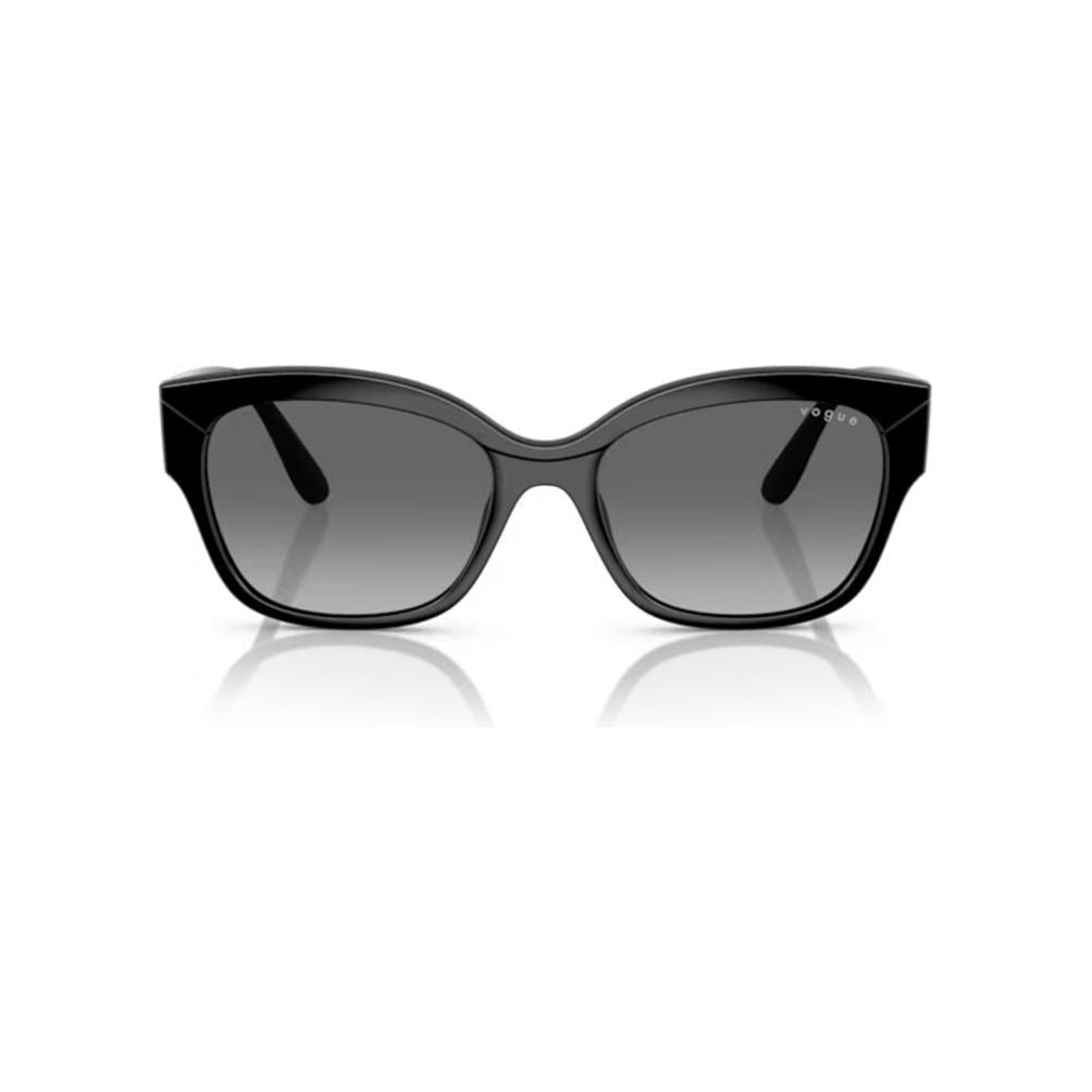 VOGUE MOD. VO 5638SU VO 5638SU_W44-11_55
