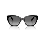 VOGUE MOD. VO 5638SU VO 5638SU_W44-11_55