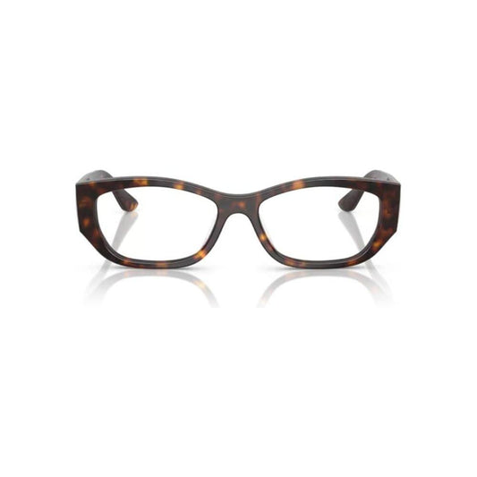 VOGUE MOD. VO 5640U SUNGLASSES & EYEWEAR