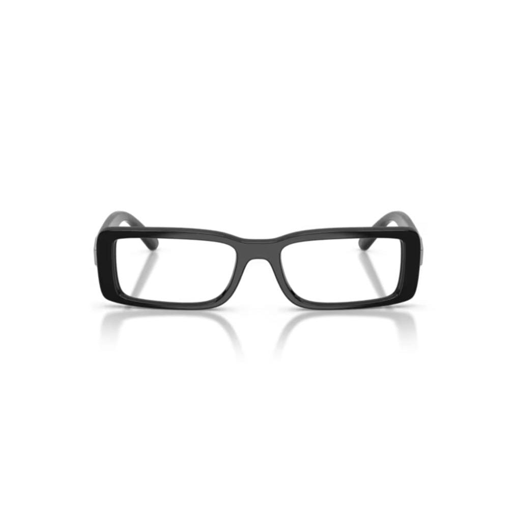 VOGUE MOD. VO 5677