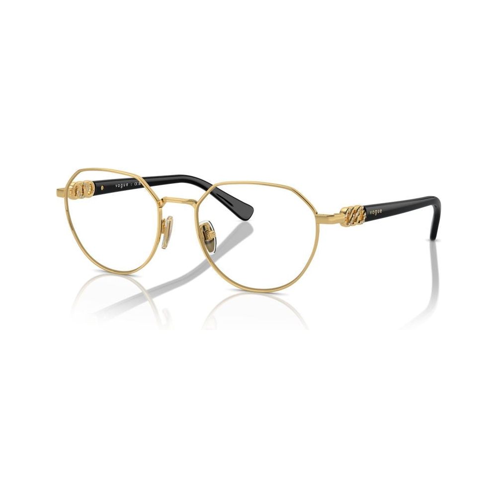 VOGUE MOD. VO4311B SUNGLASSES & EYEWEAR
