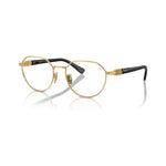 VOGUE MOD. VO4311B SUNGLASSES & EYEWEAR