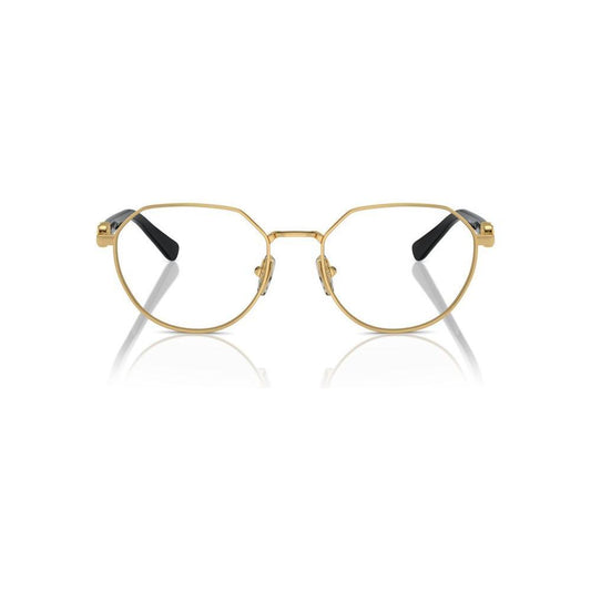 VOGUE MOD. VO4311B SUNGLASSES & EYEWEAR
