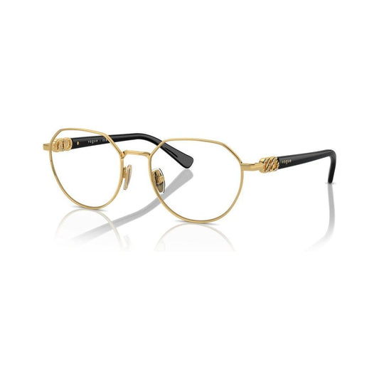 VOGUE MOD. VO4311B SUNGLASSES & EYEWEAR